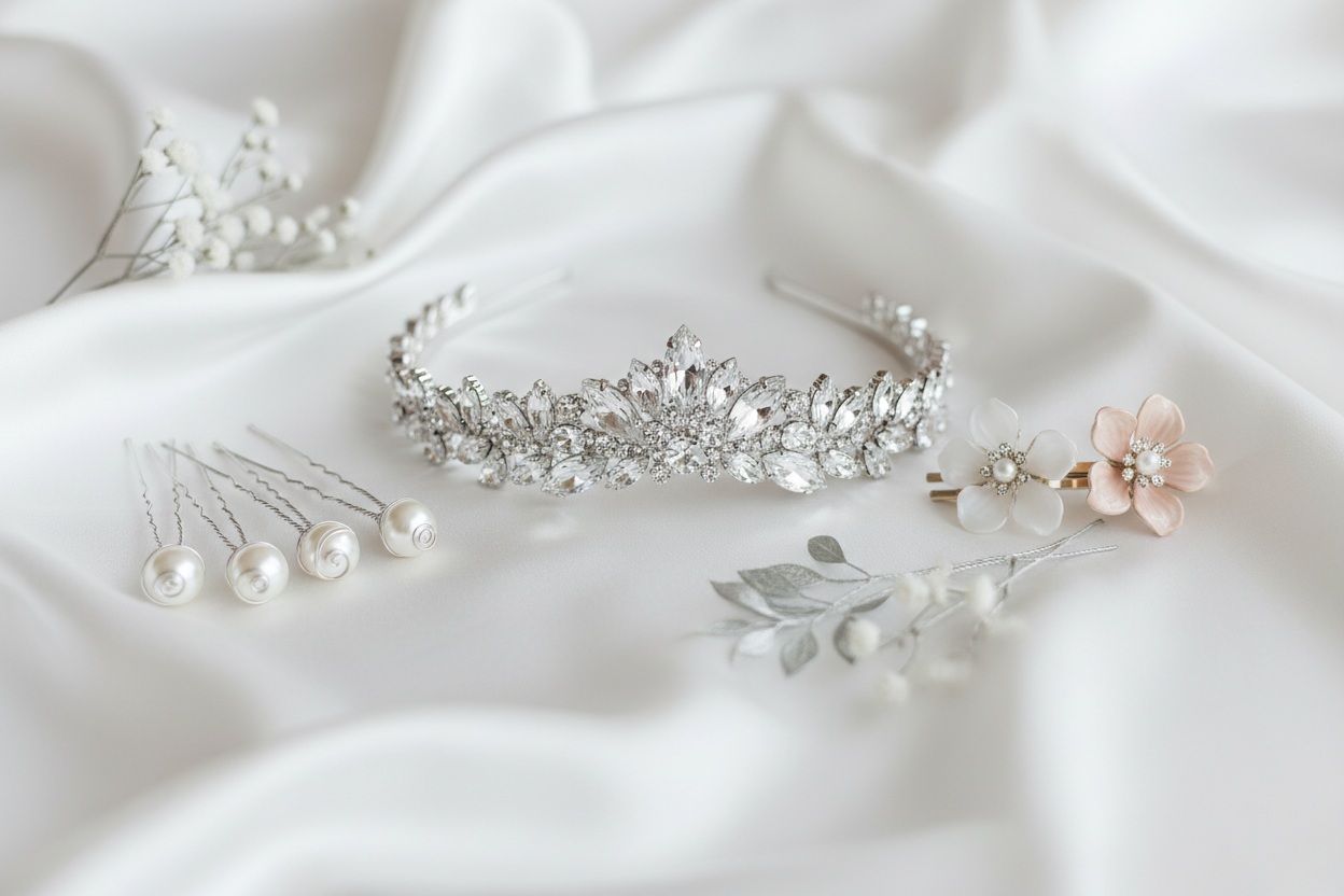 Hair Accessories