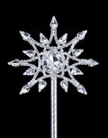 #17052 - Radiant Sun Scepter